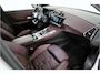DS 7 Crossback 1.6 PureTech La Premiere | Pano | Leder | Nachtzicht | Cruise Adaptief | Focal |