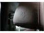 DS 7 Crossback 1.6 PureTech La Premiere | Pano | Leder | Nachtzicht | Cruise Adaptief | Focal |