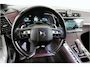 DS 7 Crossback 1.6 PureTech La Premiere | Pano | Leder | Nachtzicht | Cruise Adaptief | Focal |