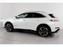 DS 7 Crossback 1.6 PureTech La Premiere | Pano | Leder | Nachtzicht | Cruise Adaptief | Focal |