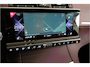DS 7 Crossback 1.6 PureTech La Premiere | Pano | Leder | Nachtzicht | Cruise Adaptief | Focal |