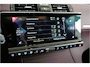 DS 7 Crossback 1.6 PureTech La Premiere | Pano | Leder | Nachtzicht | Cruise Adaptief | Focal |