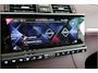 DS 7 Crossback 1.6 PureTech La Premiere | Pano | Leder | Nachtzicht | Cruise Adaptief | Focal |