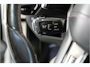DS 7 Crossback 1.6 PureTech La Premiere | Pano | Leder | Nachtzicht | Cruise Adaptief | Focal |