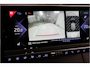 DS 7 Crossback 1.6 PureTech La Premiere | Pano | Leder | Nachtzicht | Cruise Adaptief | Focal |