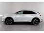 DS 7 Crossback 1.6 PureTech La Premiere | Pano | Leder | Nachtzicht | Cruise Adaptief | Focal |