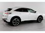 DS 7 Crossback 1.6 PureTech La Premiere | Pano | Leder | Nachtzicht | Cruise Adaptief | Focal |
