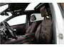 DS 7 Crossback 1.6 PureTech La Premiere | Pano | Leder | Nachtzicht | Cruise Adaptief | Focal |