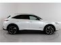 DS 7 Crossback 1.6 PureTech La Premiere | Pano | Leder | Nachtzicht | Cruise Adaptief | Focal |