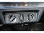 Skoda Fabia 1.0 TSI Business Edition - APPLE CARPLAY - CAMERA - AIRCO - PDC