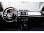 Skoda Fabia 1.0 TSI Business Edition - APPLE CARPLAY - CAMERA - AIRCO - PDC