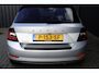 Skoda Fabia 1.0 TSI Business Edition - APPLE CARPLAY - CAMERA - AIRCO - PDC