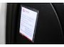 Skoda Fabia 1.0 TSI Business Edition - APPLE CARPLAY - CAMERA - AIRCO - PDC