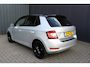 Skoda Fabia 1.0 TSI Business Edition - APPLE CARPLAY - CAMERA - AIRCO - PDC
