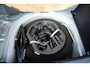 Skoda Fabia 1.0 TSI Business Edition - APPLE CARPLAY - CAMERA - AIRCO - PDC