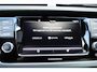Skoda Fabia 1.0 TSI Business Edition - APPLE CARPLAY - CAMERA - AIRCO - PDC