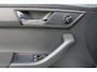 Skoda Fabia 1.0 TSI Business Edition - APPLE CARPLAY - CAMERA - AIRCO - PDC