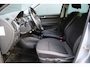 Skoda Fabia 1.0 TSI Business Edition - APPLE CARPLAY - CAMERA - AIRCO - PDC