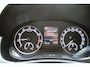Skoda Fabia 1.0 TSI Business Edition - APPLE CARPLAY - CAMERA - AIRCO - PDC