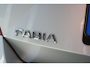 Skoda Fabia 1.0 TSI Business Edition - APPLE CARPLAY - CAMERA - AIRCO - PDC