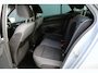 Skoda Fabia 1.0 TSI Business Edition - APPLE CARPLAY - CAMERA - AIRCO - PDC