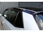 Skoda Fabia 1.0 TSI Business Edition - APPLE CARPLAY - CAMERA - AIRCO - PDC