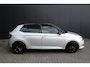 Skoda Fabia 1.0 TSI Business Edition - APPLE CARPLAY - CAMERA - AIRCO - PDC
