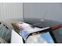 Skoda Fabia 1.0 TSI Business Edition - APPLE CARPLAY - CAMERA - AIRCO - PDC