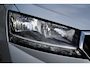 Skoda Fabia 1.0 TSI Business Edition - APPLE CARPLAY - CAMERA - AIRCO - PDC