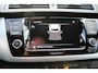 Skoda Fabia 1.0 TSI Business Edition - APPLE CARPLAY - CAMERA - AIRCO - PDC