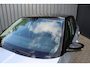Skoda Fabia 1.0 TSI Business Edition - APPLE CARPLAY - CAMERA - AIRCO - PDC