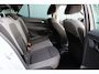 Skoda Fabia 1.0 TSI Business Edition - APPLE CARPLAY - CAMERA - AIRCO - PDC