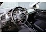 Skoda Fabia 1.0 TSI Business Edition - APPLE CARPLAY - CAMERA - AIRCO - PDC