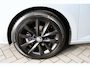 Skoda Fabia 1.0 TSI Business Edition - APPLE CARPLAY - CAMERA - AIRCO - PDC
