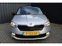 Skoda Fabia 1.0 TSI Business Edition - APPLE CARPLAY - CAMERA - AIRCO - PDC