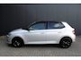 Skoda Fabia 1.0 TSI Business Edition - APPLE CARPLAY - CAMERA - AIRCO - PDC