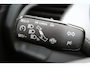 Skoda Fabia 1.0 TSI Business Edition - APPLE CARPLAY - CAMERA - AIRCO - PDC
