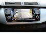 Skoda Fabia 1.0 TSI Business Edition - APPLE CARPLAY - CAMERA - AIRCO - PDC