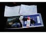 Skoda Fabia 1.0 TSI Business Edition - APPLE CARPLAY - CAMERA - AIRCO - PDC