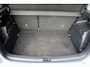 Skoda Fabia 1.0 TSI Business Edition - APPLE CARPLAY - CAMERA - AIRCO - PDC
