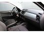 Skoda Fabia 1.0 TSI Business Edition - APPLE CARPLAY - CAMERA - AIRCO - PDC