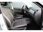 Skoda Fabia 1.0 TSI Business Edition - APPLE CARPLAY - CAMERA - AIRCO - PDC