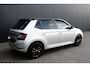 Skoda Fabia 1.0 TSI Business Edition - APPLE CARPLAY - CAMERA - AIRCO - PDC