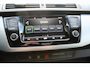 Skoda Fabia 1.0 TSI Business Edition - APPLE CARPLAY - CAMERA - AIRCO - PDC