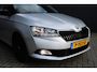 Skoda Fabia 1.0 TSI Business Edition - APPLE CARPLAY - CAMERA - AIRCO - PDC