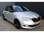Skoda Fabia 1.0 TSI Business Edition - APPLE CARPLAY - CAMERA - AIRCO - PDC