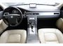 Volvo S80 3.2 Summum AUTOMAAT/LEDER/NAVI