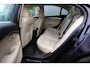 Volvo S80 3.2 Summum AUTOMAAT/LEDER/NAVI