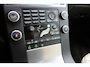 Volvo S80 3.2 Summum AUTOMAAT/LEDER/NAVI