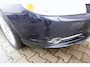Volvo S80 3.2 Summum AUTOMAAT/LEDER/NAVI